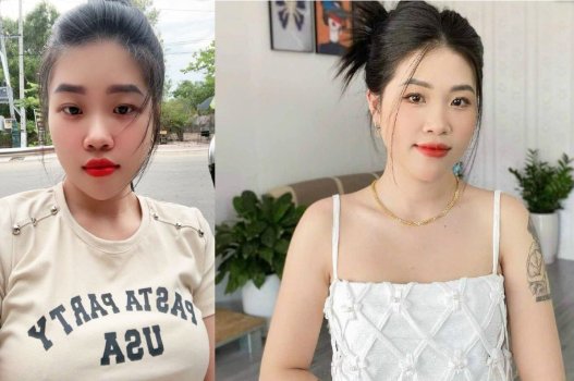 Ngày em đi lấy chồng lộ ngay clip với tình cũ